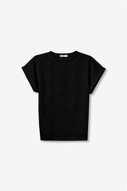 Benjie - TSHIRT - TIFFOSI