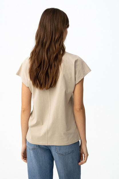 Madrid_25 - TSHIRT - TIFFOSI