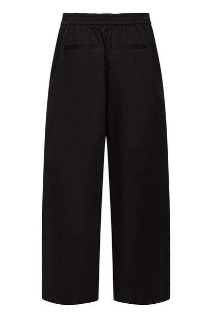 IHFUNI PA - PANTALONE - ICHI