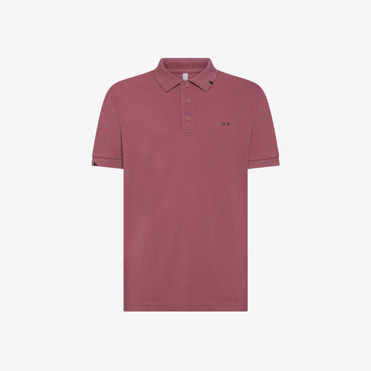 A35101 - POLO - SUN68