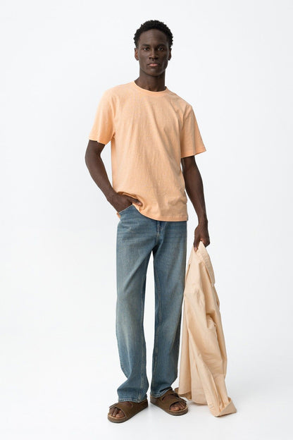 FRANK - TSHIRT - TIFFOSI