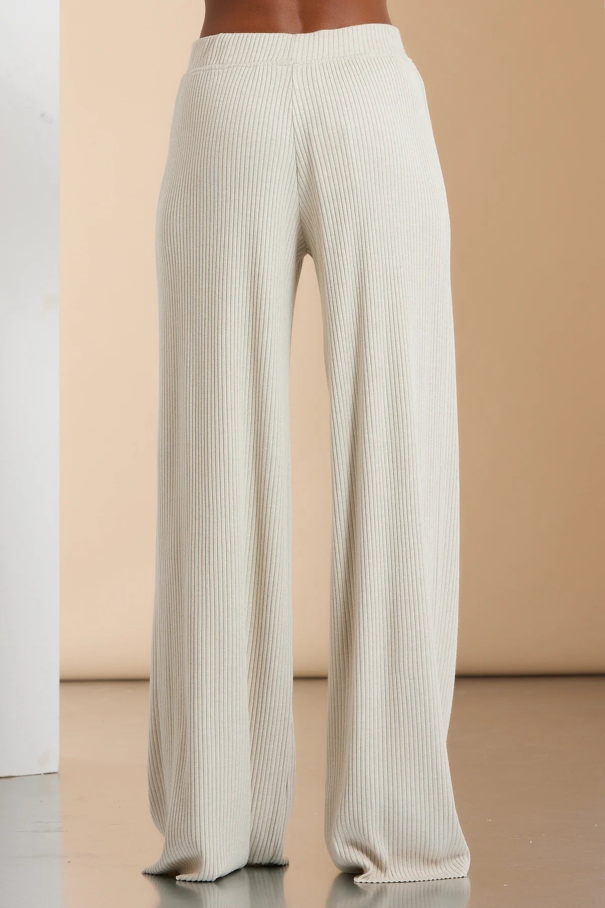 DTA8963 - PANTALONE - TAKE TWO
