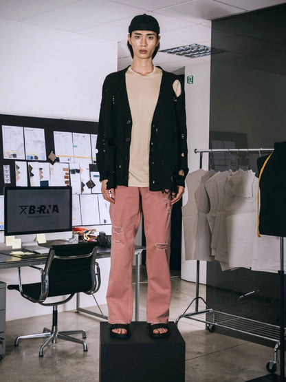 M251092 - TSHIRT - BERNA