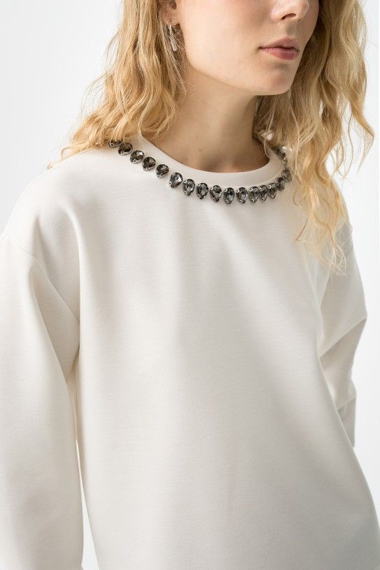 PIPA - FELPA - TIFFOSI