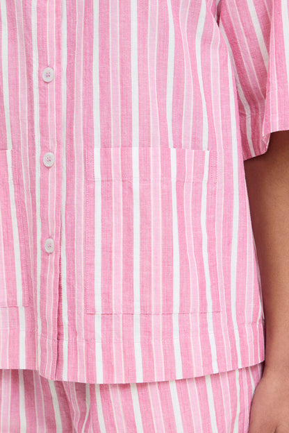 IHINDRA CAMICIA - CAMICIA - ICHI