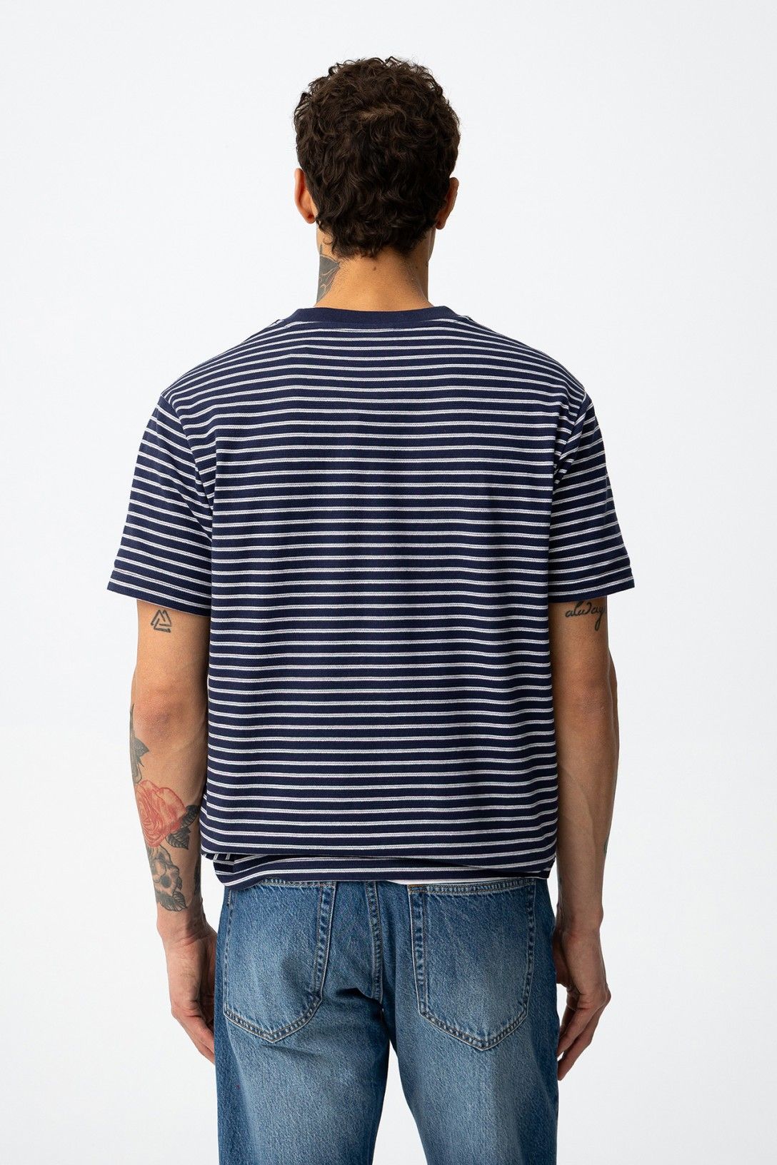 Ghibly - TSHIRT - TIFFOSI