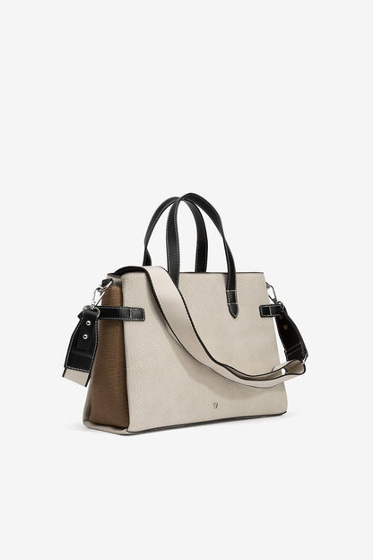 LILITH - BORSA - TIFFOSI