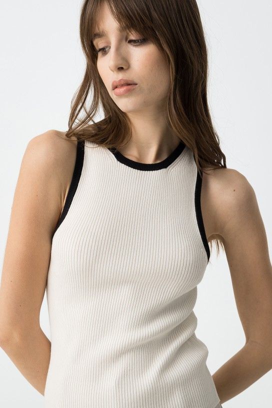 Rhodes - TOP - TIFFOSI