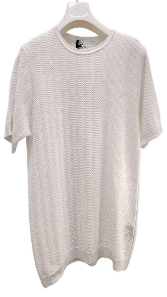 FMG4005 - maglia - FNK 91