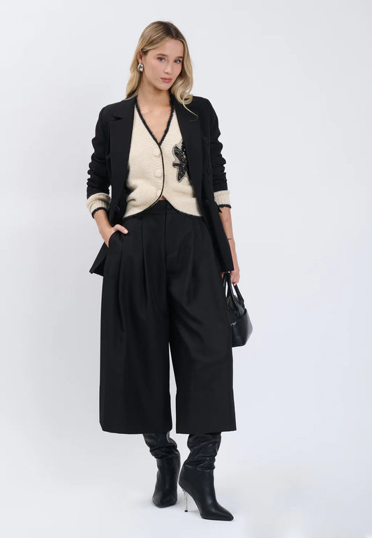 04T0052 - PANTALONE - INFLUENCER