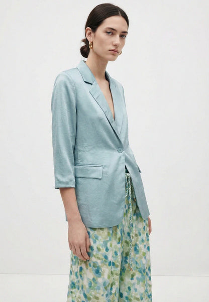 BLAZER 05Y163 - GIACCA - INFLUENCER