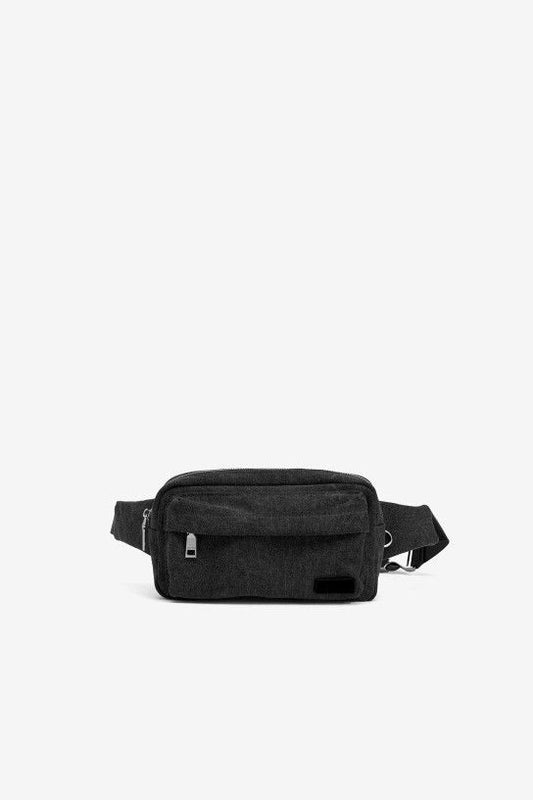 ZACK - POCHETTE - TIFFOSI