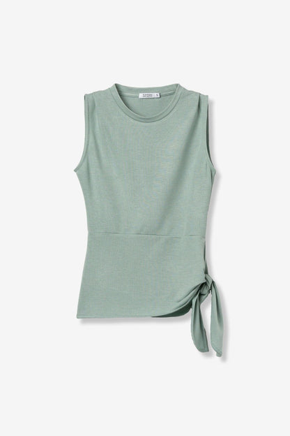 Naia - maglia - TIFFOSI
