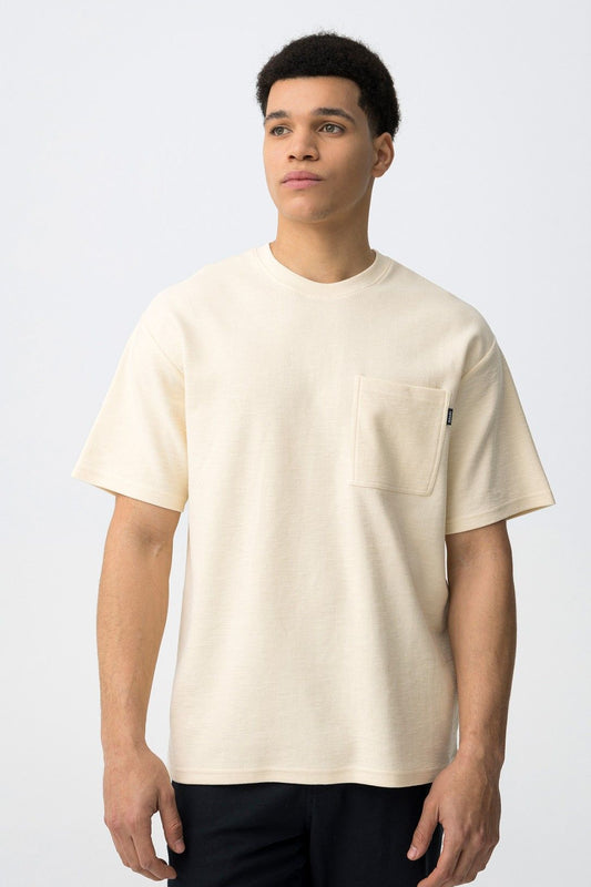 NASH - TSHIRT - TIFFOSI