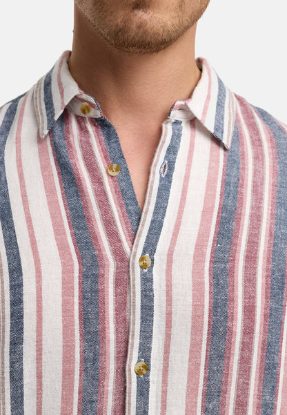 INANTONI - CAMICIA - INDICODE