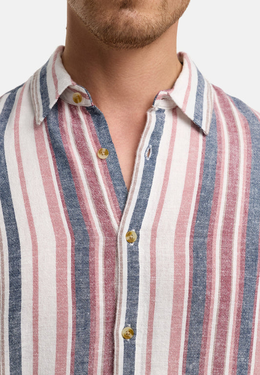 INANTONI - CAMICIA - INDICODE