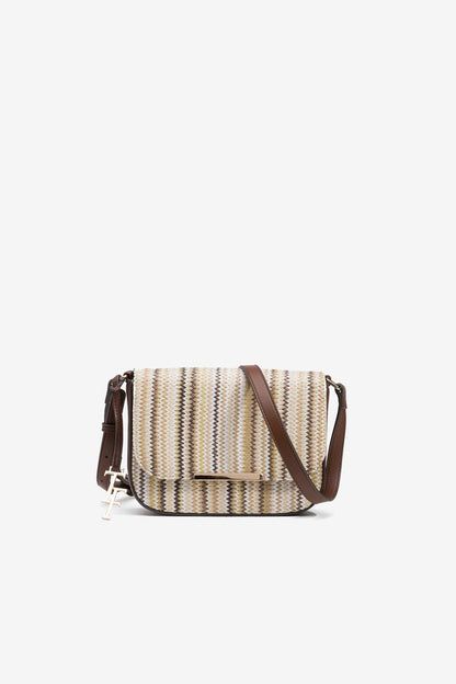 ROSALIND - BORSA - TIFFOSI