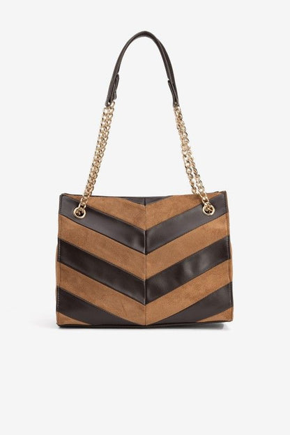 OLLIE - BORSA - TIFFOSI