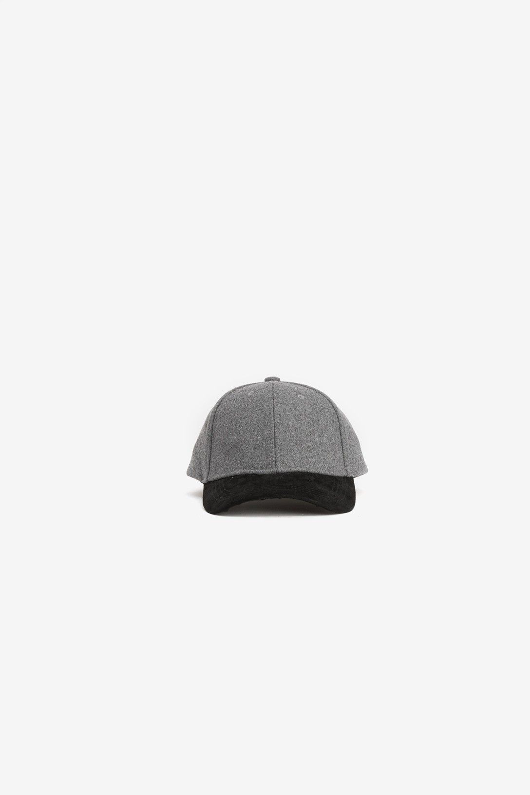 ALEXANDER - CAPPELLO - TIFFOSI
