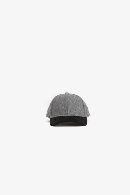 ALEXANDER - CAPPELLO - TIFFOSI