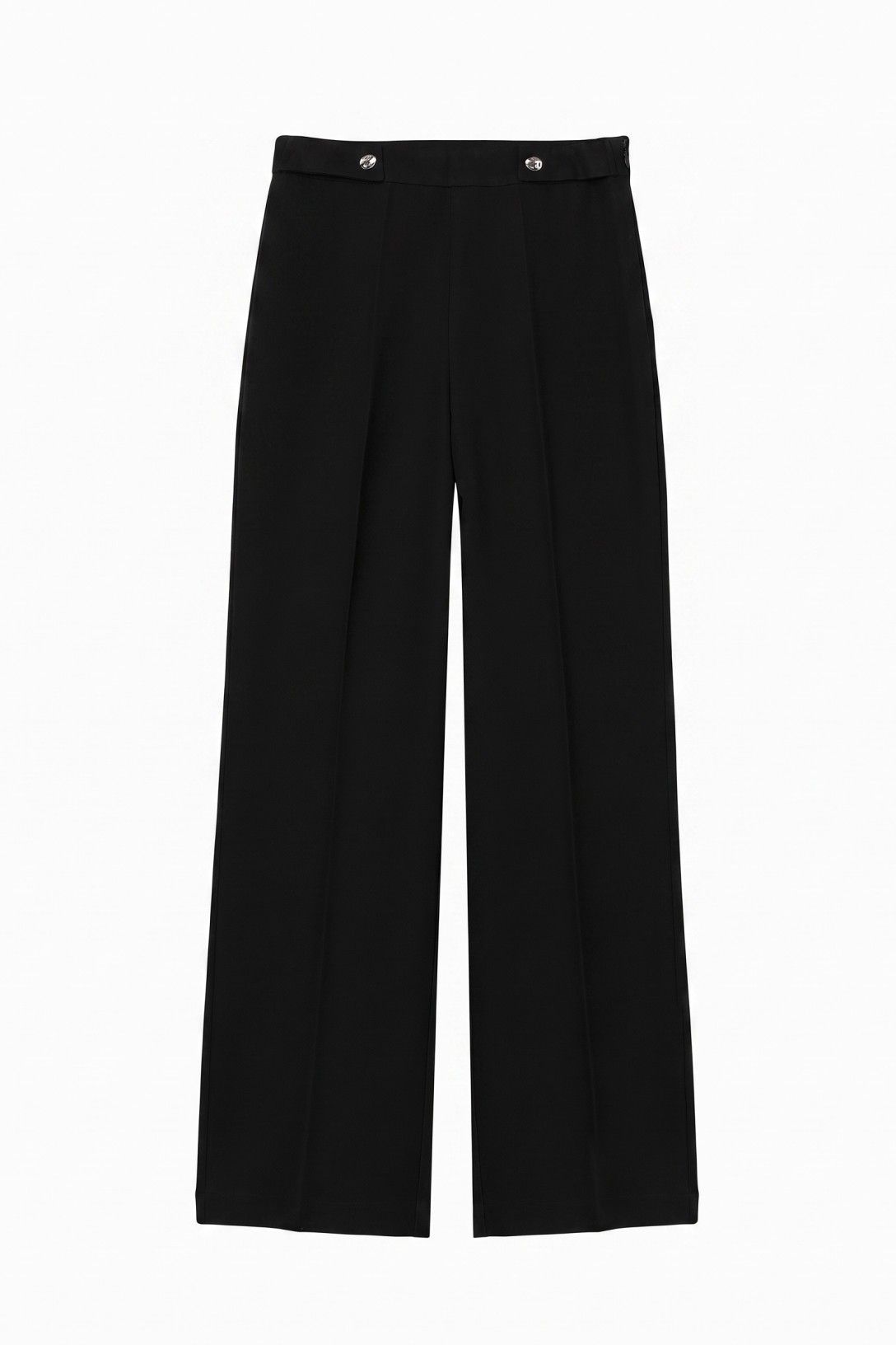 Sammy_3B - PANTALONE - TIFFOSI