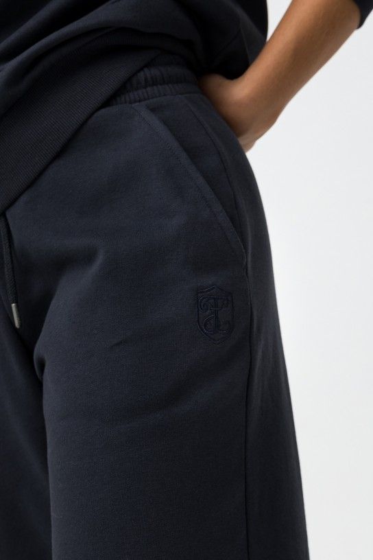 Rodri_B - PANTALONE - TIFFOSI