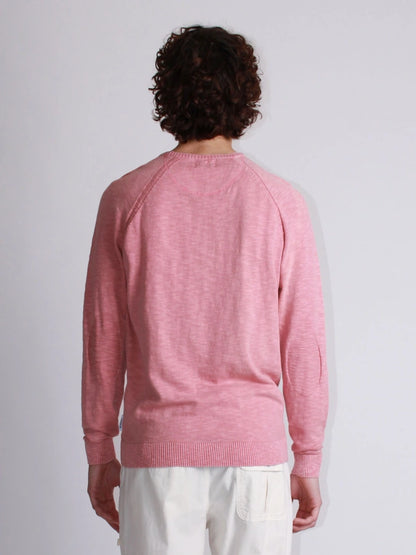 M251040 - maglia - BERNA