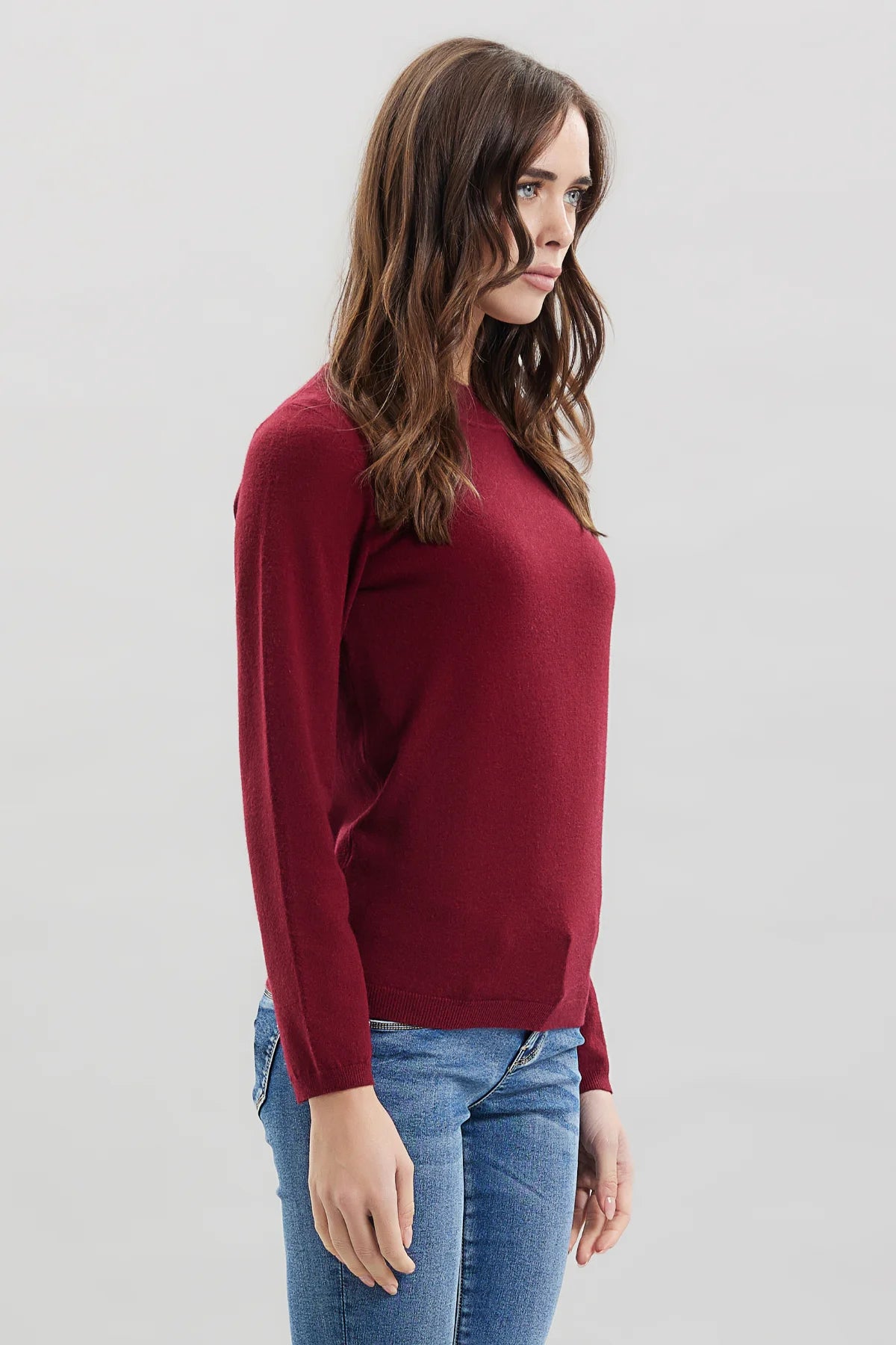 DT00372 - maglia - TAKE TWO