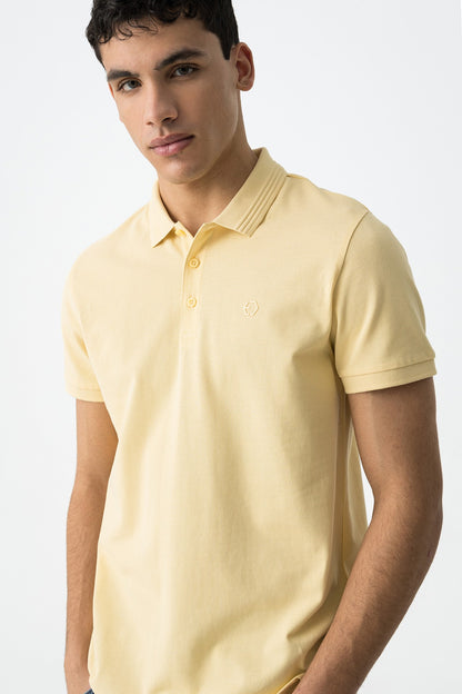 MANNING 2 - POLO - TIFFOSI