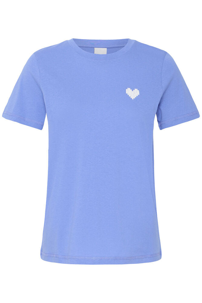 TSHIRT IHCAMINNA - TSHIRT - ICHI