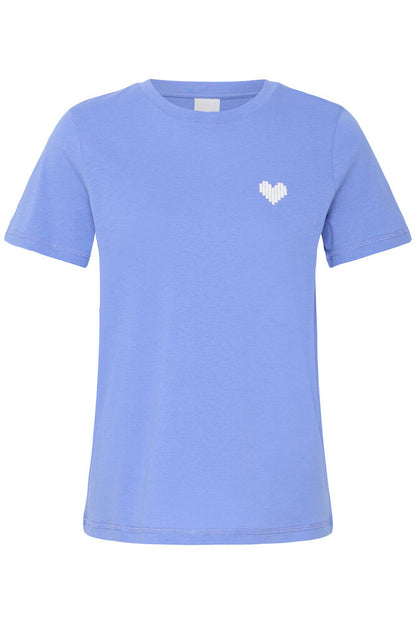 TSHIRT IHCAMINNA - TSHIRT - ICHI