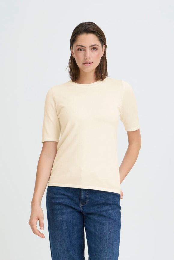 IHLULS GIROCOLLO MM - maglia - ICHI
