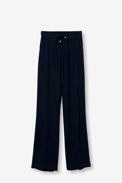 Ruthy_1 - PANTALONE - TIFFOSI