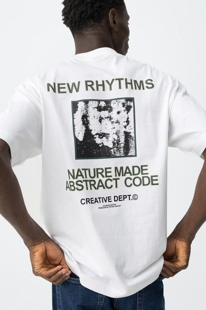 DANE - TSHIRT - TIFFOSI