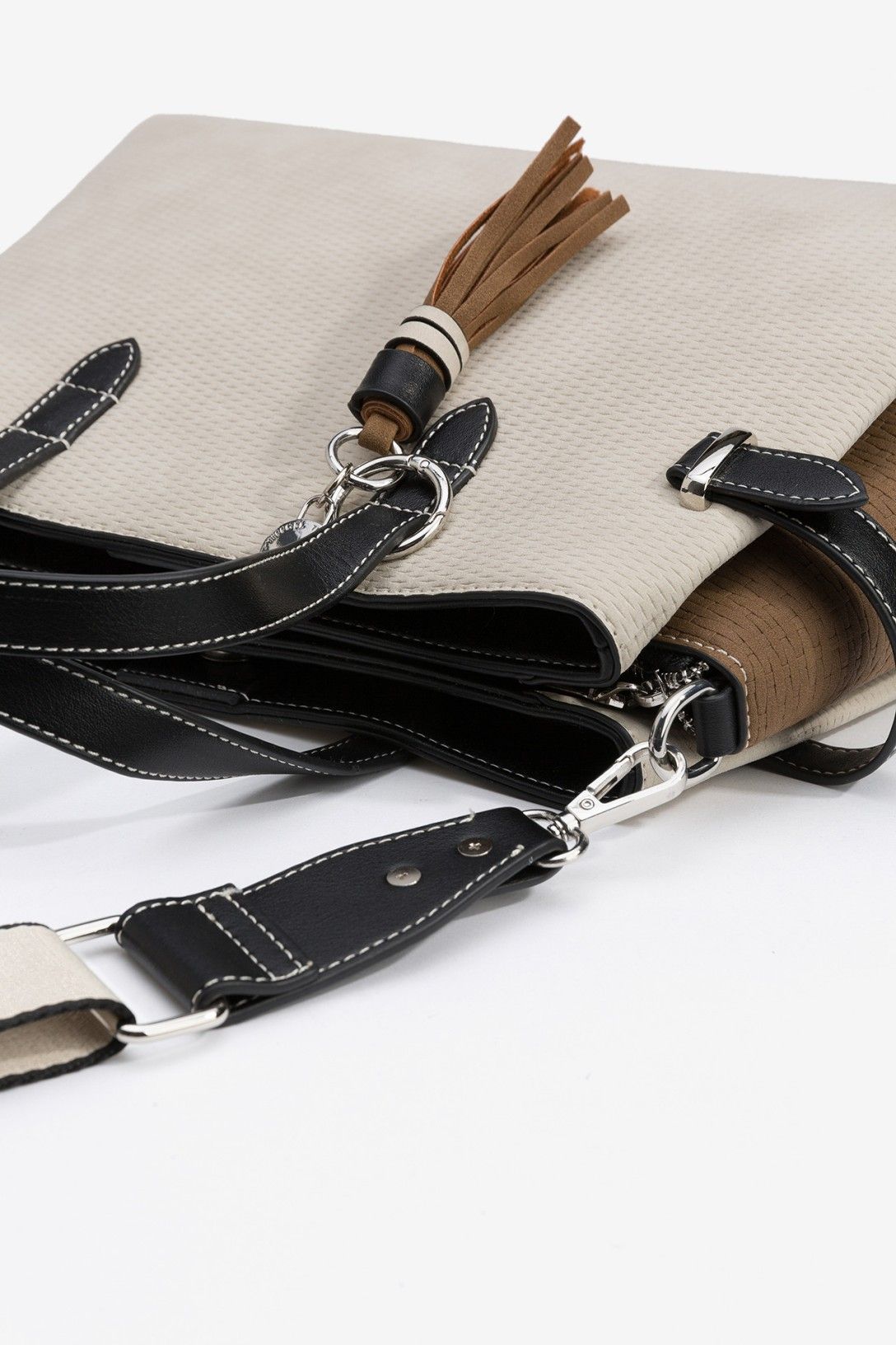 LILITH - BORSA - TIFFOSI