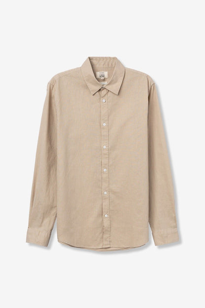 PORTER CAMICIA - CAMICIA - TIFFOSI