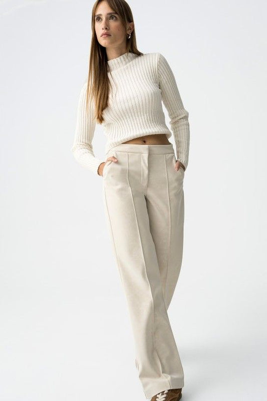 Vicky_B - PANTALONE - TIFFOSI