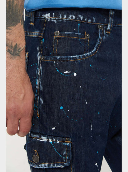 SS0525 BERMUDA CARGO - BERMUDA - ARTIK