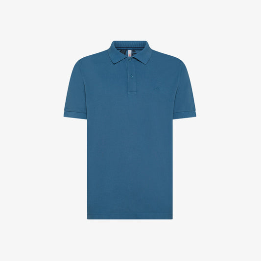 A35104 - POLO - SUN68