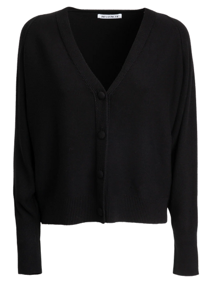 04J7521 - maglia - INFLUENCER