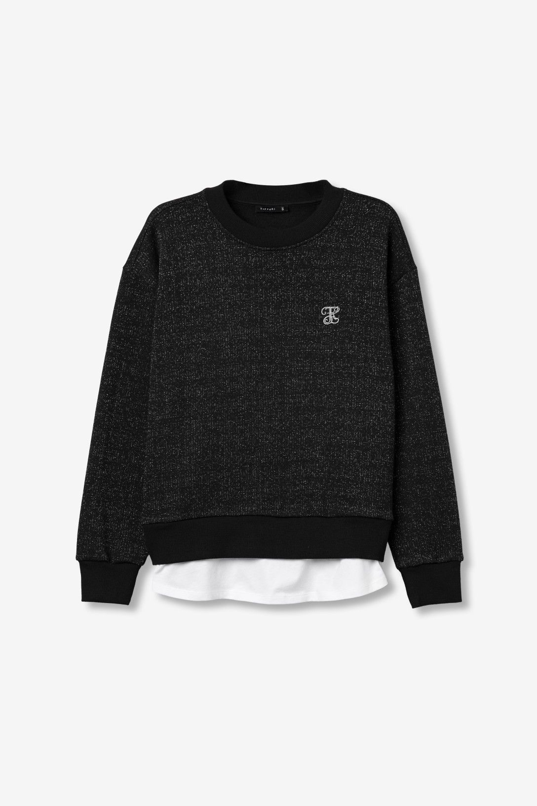 Bitsy - maglia - TIFFOSI