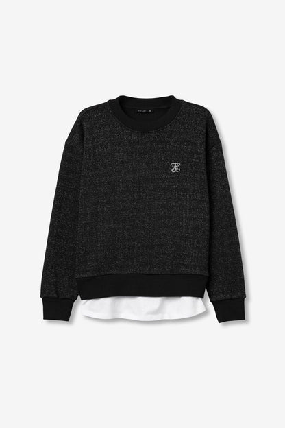 Bitsy - maglia - TIFFOSI
