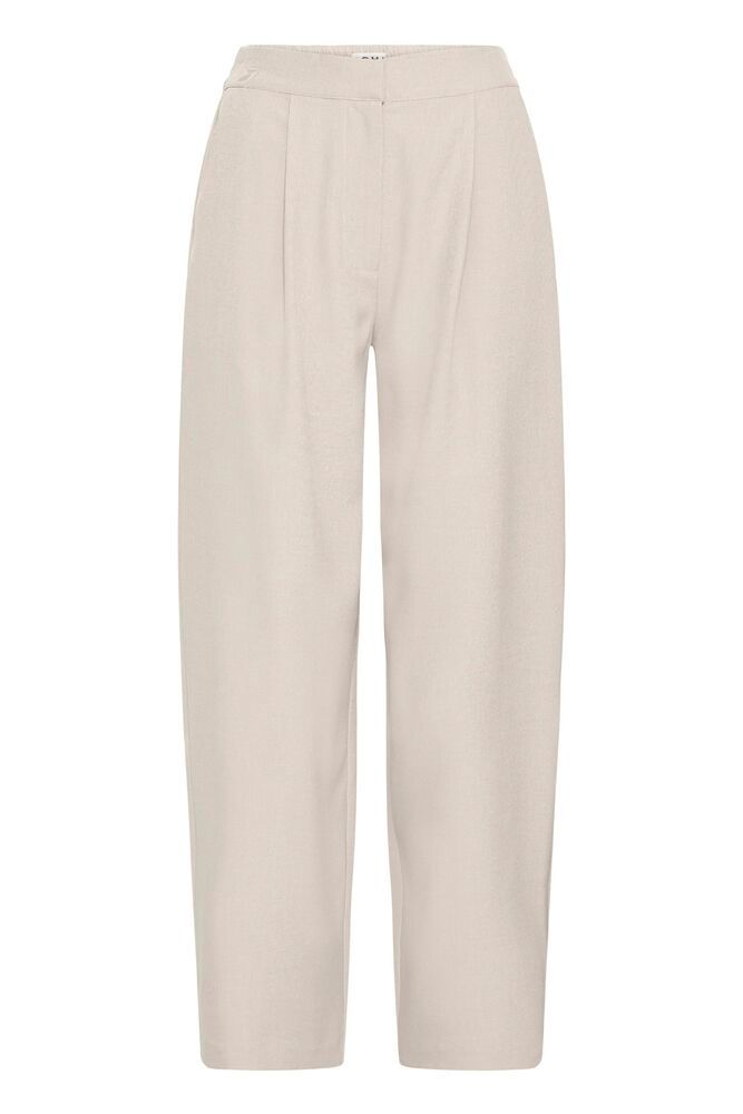 IHFAVA BARREL PA - PANTALONE - ICHI