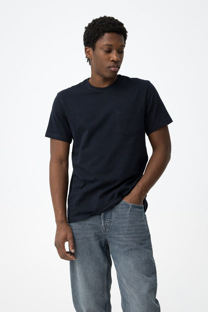 PORTER - TSHIRT - TIFFOSI
