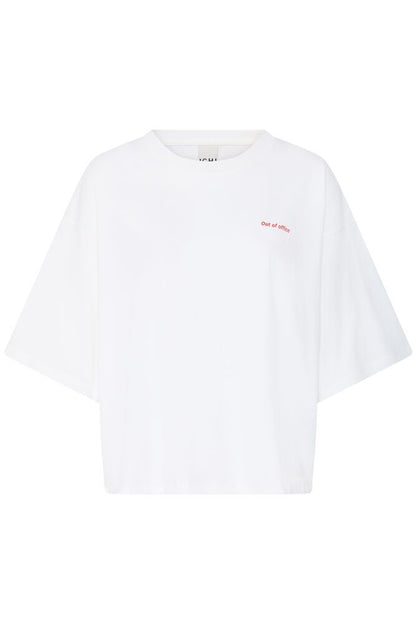IHNICA SS3 - TSHIRT - ICHI