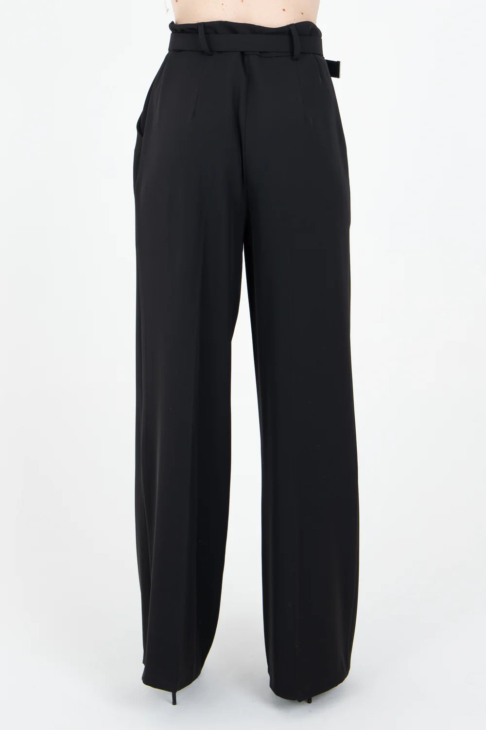 BP344 - PANTALONE - PINK MOOD