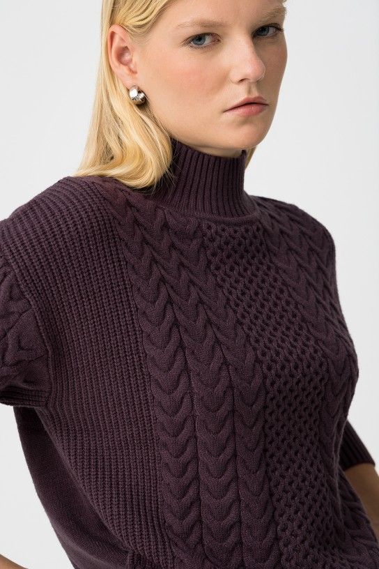 Edwina_3 - maglia - TIFFOSI