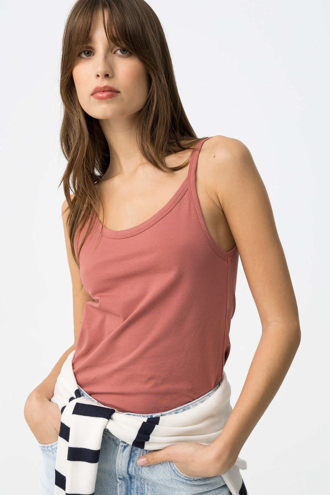 Paolo_P_1 - CANOTTA - TIFFOSI