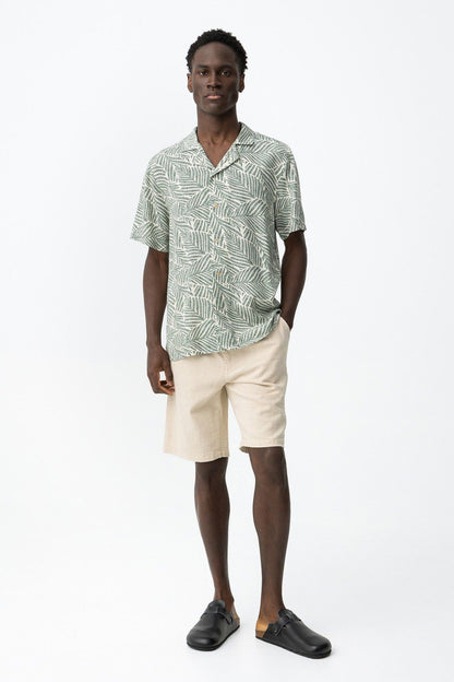 VINCENZO - CAMICIA - TIFFOSI