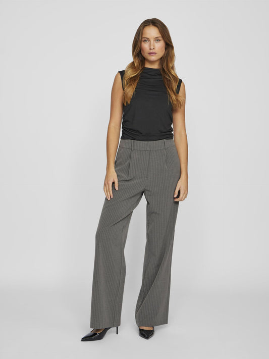 VIWINNIE - PANTALONE - VILA